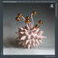 Cover Higher Dimension (Remixes)