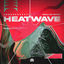 Cover Heatwave
