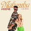 Cover MAKUMBA