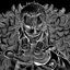 Cover DOFLAMINGO'S THEME