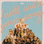 Cover I Will Write Your Song