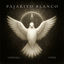 Cover Pajarito Blanco
