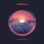 Cover Figments