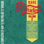 Cover Rare Preludes, Vol. 2
