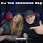 Cover KARINA | DJ TAO Turreo Sessions #18