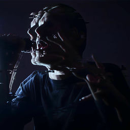 ''