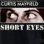 Cover Short Eyes - Original Motion Picture Soundtrack
