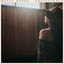 Cover Fears We Create