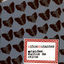 Cover Grandes Exitos de Otros