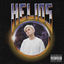 Cover Helios