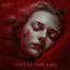 Cover Sweet Dreams