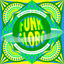Cover Funk Globo: The Sound of Neo Baile (Compiled By Funk na Caixa & Club Popozuda)