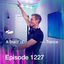 Cover ASOT 1227 - A State of Trance Episode 1227