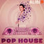 Cover Pop House