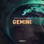Cover Gemini