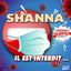 Cover Il est interdit 2020 (Covid-19)
