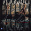 Cover Pie mi se