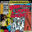 Cover Hanno ucciso l'Uomo Ragno