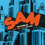 Cover Sam Records: The Sound of New York City 1975-1983