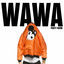 Cover WAWA