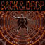 Cover Back & Drop