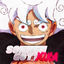 Cover Sonnengott Nika