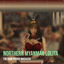 Cover Northern Myanmar Lolita