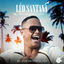 Cover #Bailedasantinha (Ao Vivo em Fortaleza)