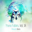 Cover Piano Fables, Vol. 18