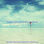 Cover Elegante Apres-midi Sereins (Ambiance)