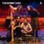Cover The Bobby Lees on Audiotree Live