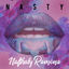 Cover Nasty