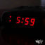 Cover 6 In The Morning