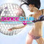 Cover Dance Club Fun Radio (Top Clubs Selection - Le son Dancefloor)