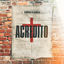 Cover Acredito