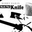 Cover Mack The Knife