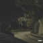 Cover Moonville