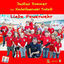 Cover Liebe Feuerwehr