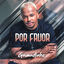 Cover Por Favor