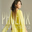 Cover Phoenix