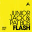 Cover Flash