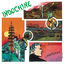 Cover L'aventurier