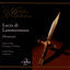 Cover Lucia di Lammermoor