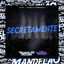 Cover Secretamente