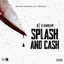 Cover Splash & Cash