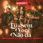 Cover Eu Sem Você Não Dá