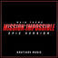 Cover Mission Impossible Theme (Epic Version)