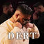 Cover Dert