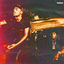 Cover Slide (feat. King Von)