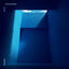 Cover Alive (Remixes)